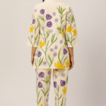 24935fd0-d32a-4890-ba6a-f871f68a96a4