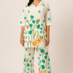 ChatGPT Image Aug 27, 2025, 11_36_58 AM