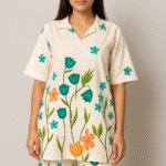 ChatGPT Image Aug 27, 2025, 11_37_52 AM