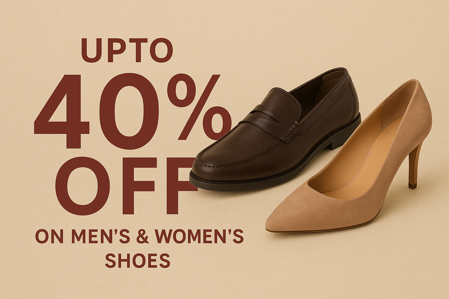 092c95c6-ce89-45b9-a769-b09328a31346