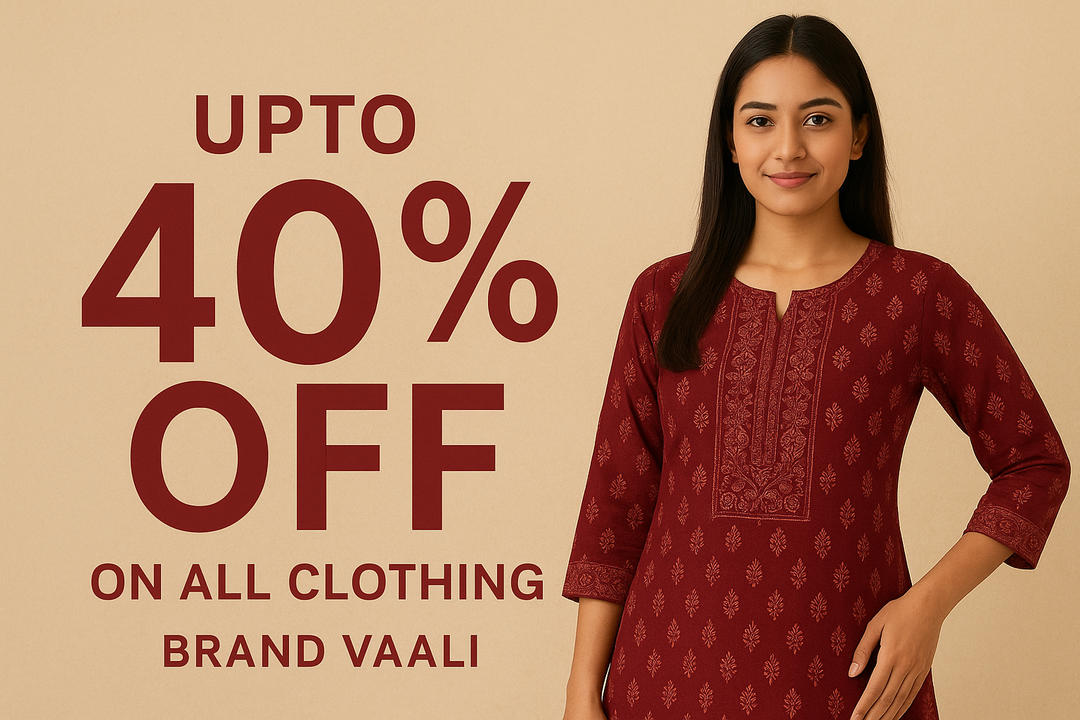 3ed3f17f-6cf4-437f-bdae-8085e610b39a