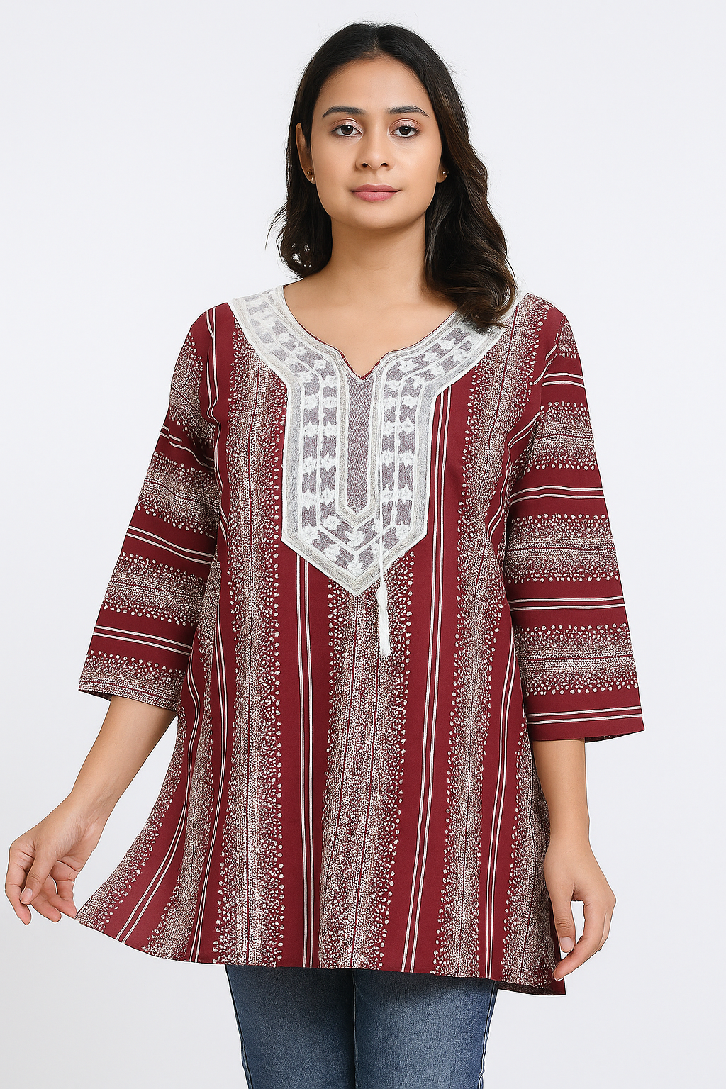 Kurti