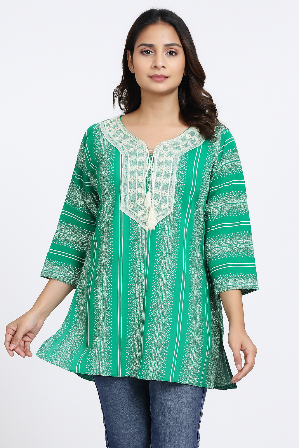 Kurti