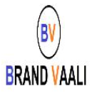 Screenshot 2025-10-11 095908