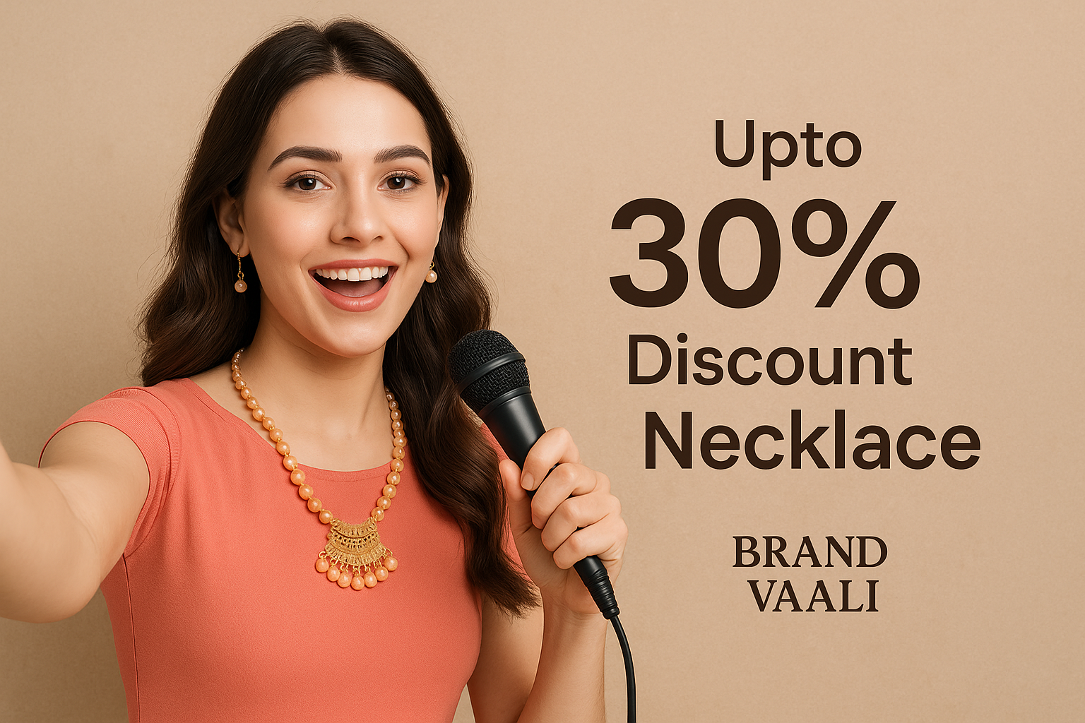 https://brandvaali.com/product-category/fashionable-jewelry/